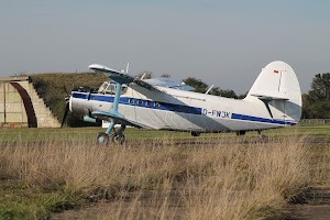 FSV Merseburg e.V. place picture